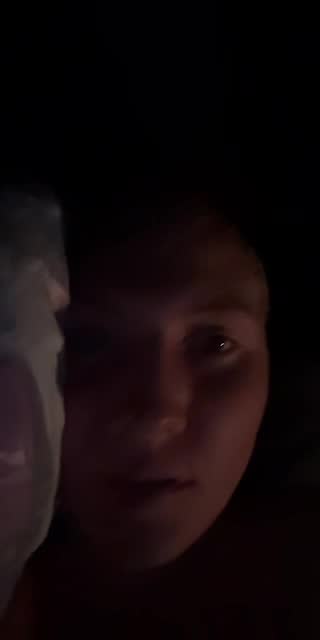 TikTok live: Sending sm love💋💋 by @madelinefed0r