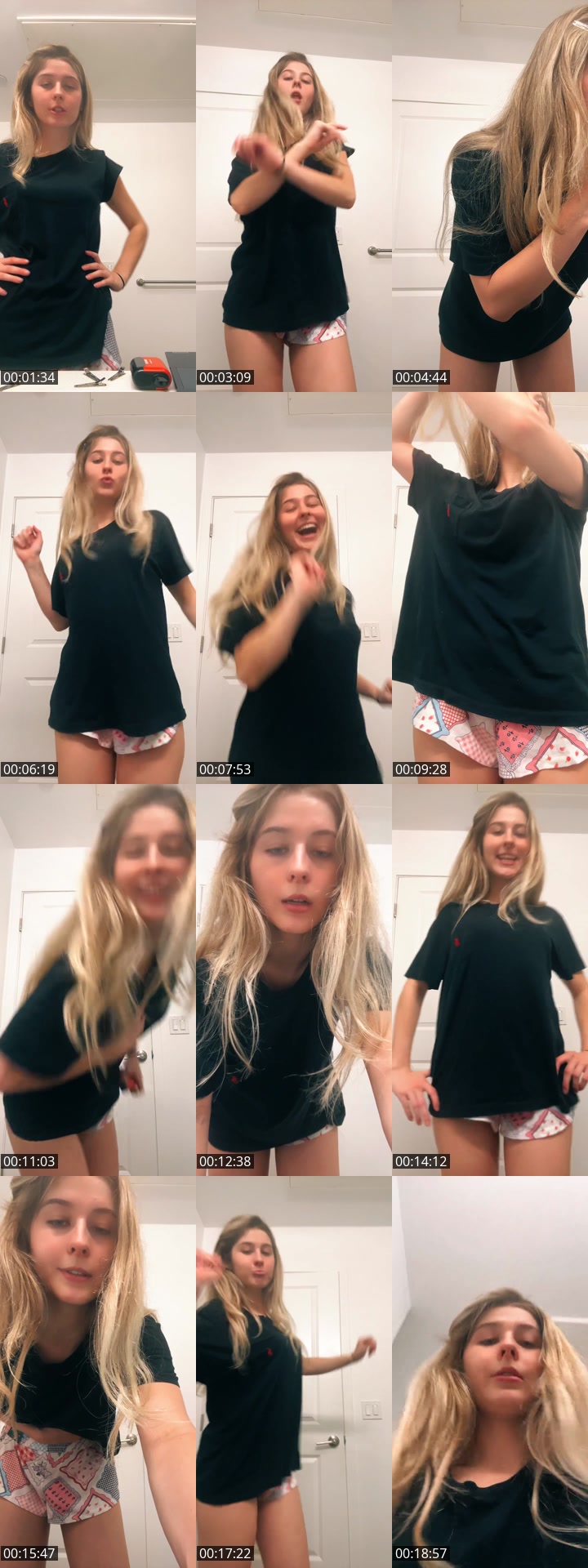@lovealot2006 TikTok live from 2026-05-12