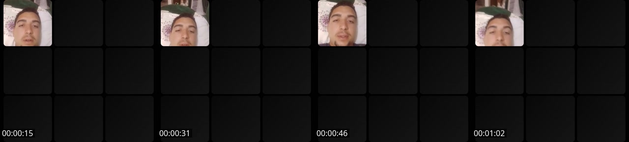 TikTok live: اللهم فرحه يارب تغير الاحوال by @mohammedabdulhamid6644
