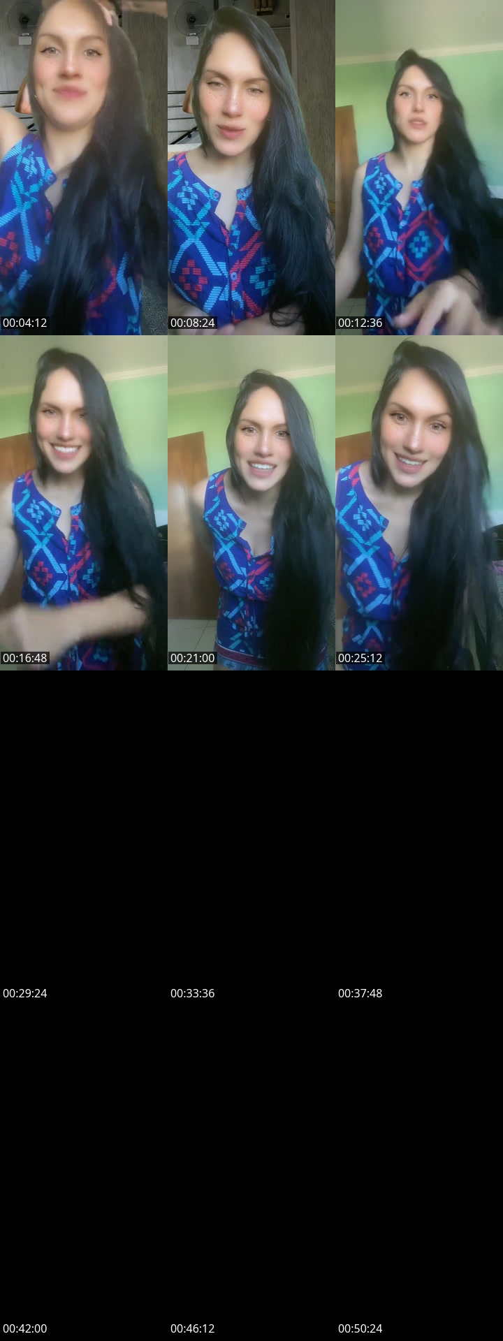 @dyna_dianna099 TikTok live from 2026-05-12