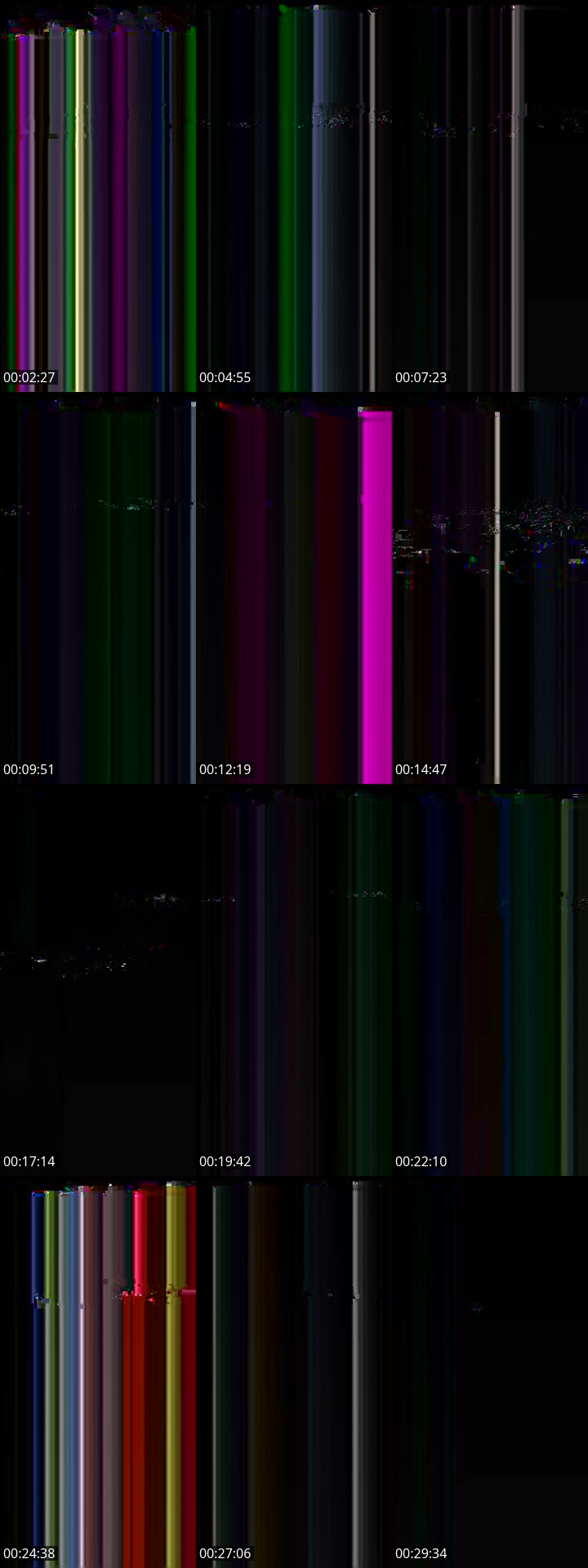 @diloos00d TikTok live from 2026-05-12