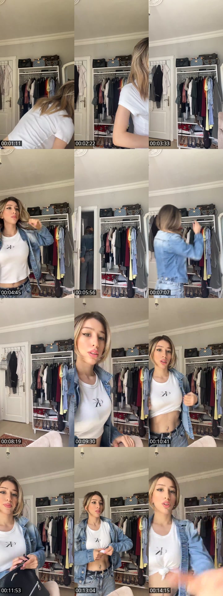 @user1919393932 TikTok live from 2026-05-12