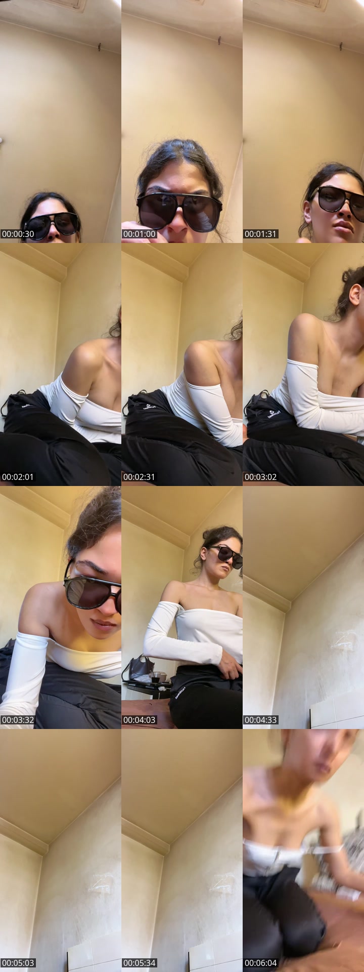 @rana_trabelsi2 TikTok live from 2026-05-12