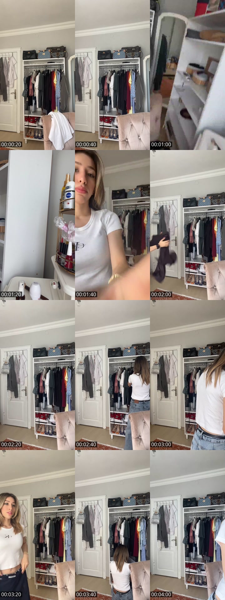 @user1919393932 TikTok live from 2026-05-12