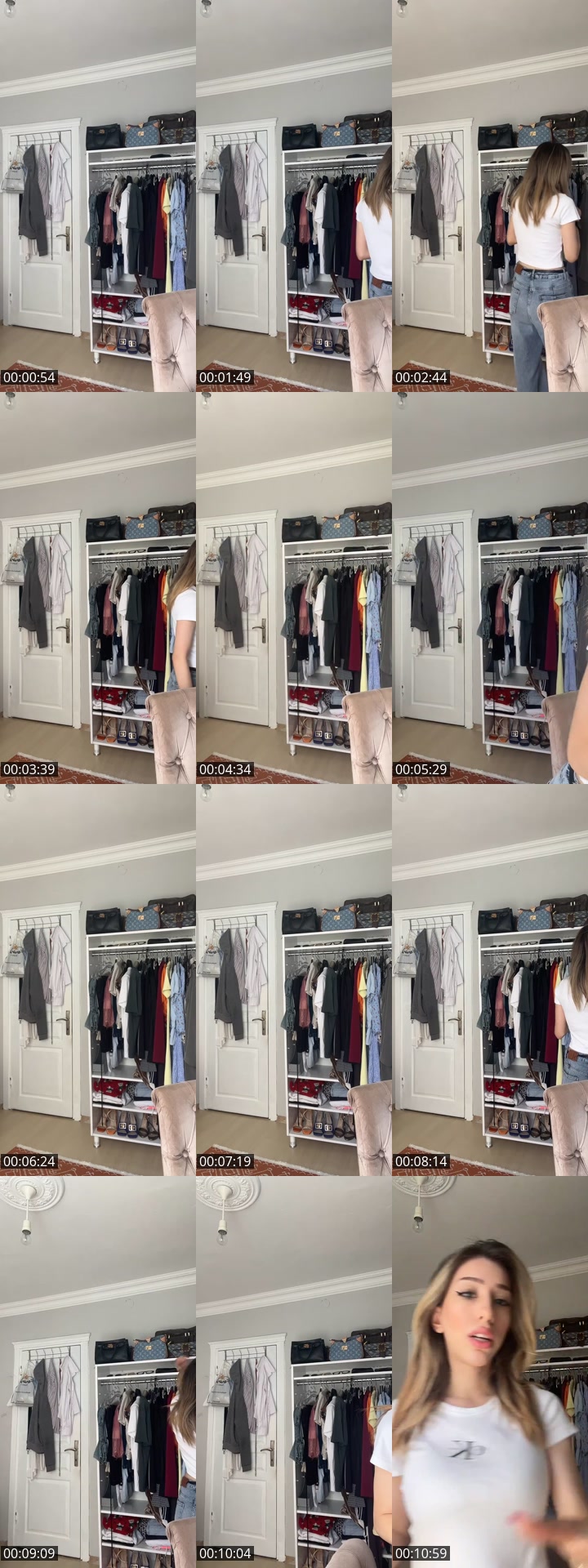 @user1919393932 TikTok live from 2026-05-12