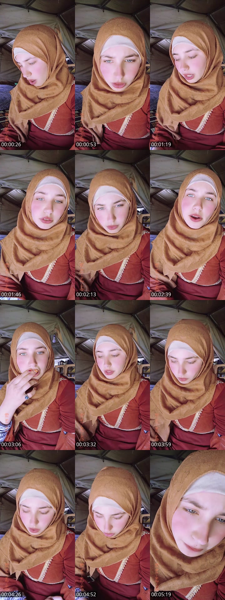 @k7784789 TikTok live from 2026-05-12