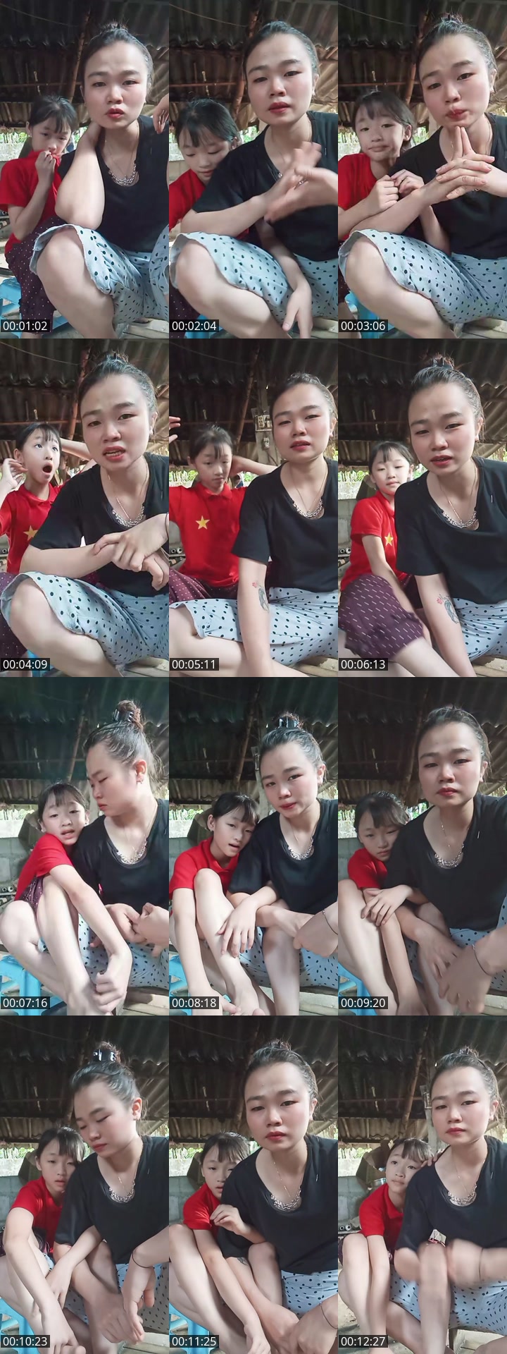 TikTok live: hello my friends 🥰🥰 by @rubyyy1229