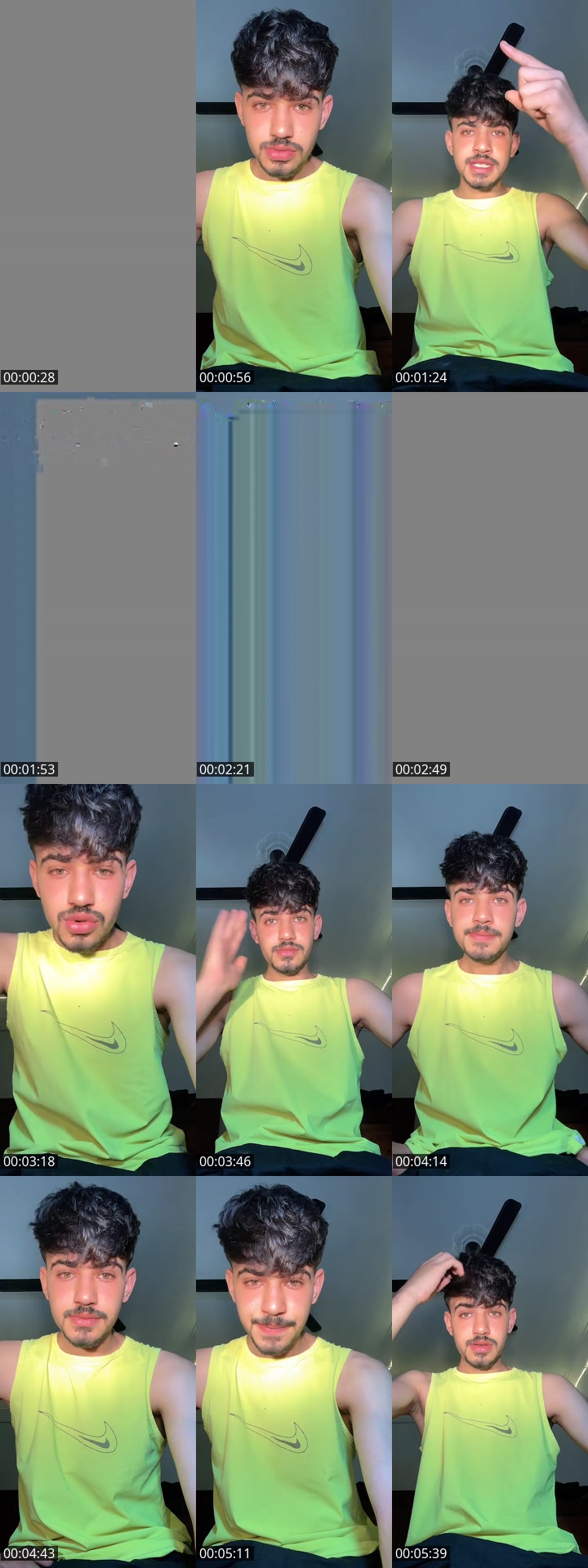 TikTok live: يارب تواب ون ❤️🙏 by @a_511_m_g