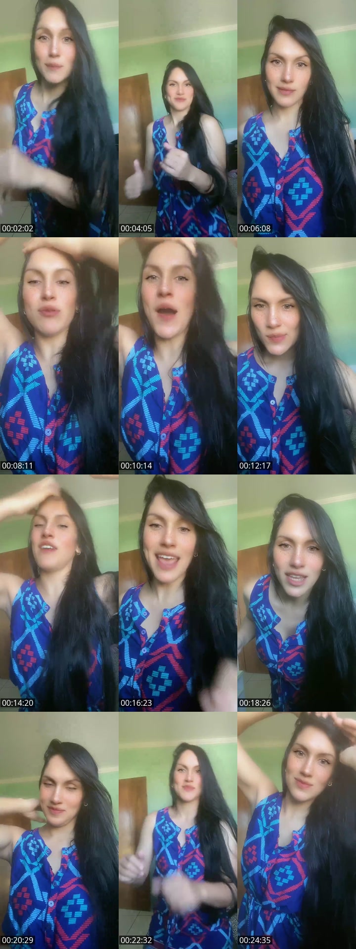 @dyna_dianna099 TikTok live from 2026-05-12