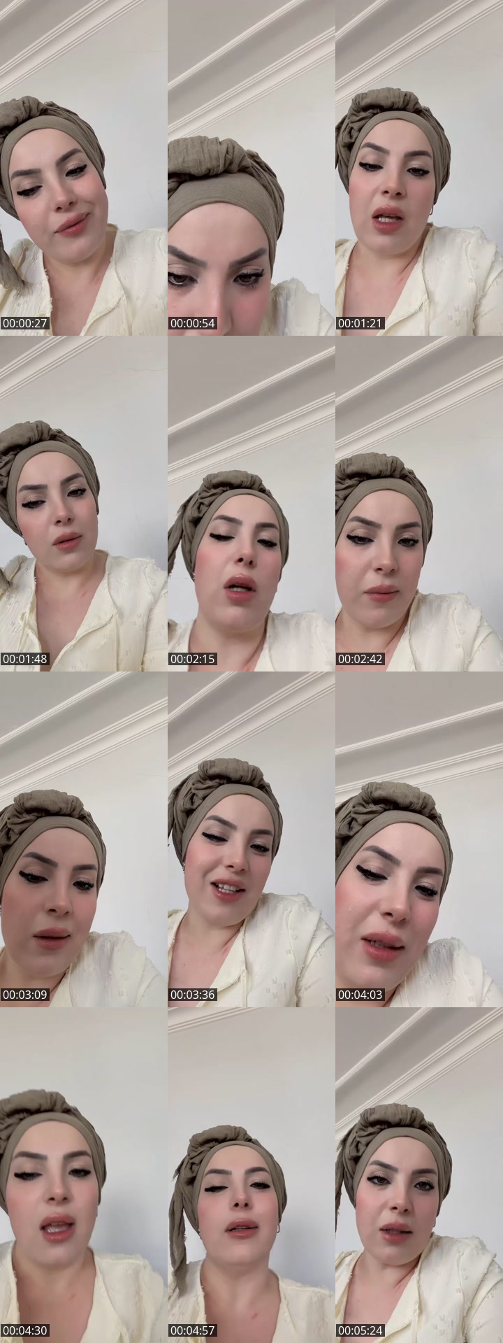 @haticekarabulut_44 TikTok live from 2026-05-12