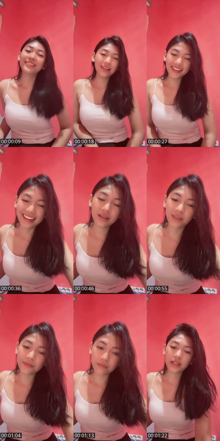 @nadjtcha2 TikTok live from 2026-05-12