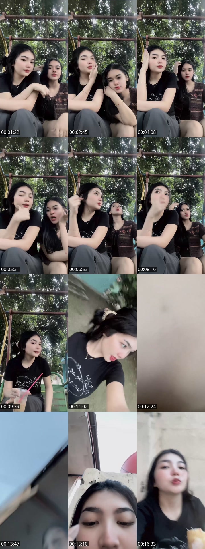 TikTok live: gbt bgt by @secc.diana05