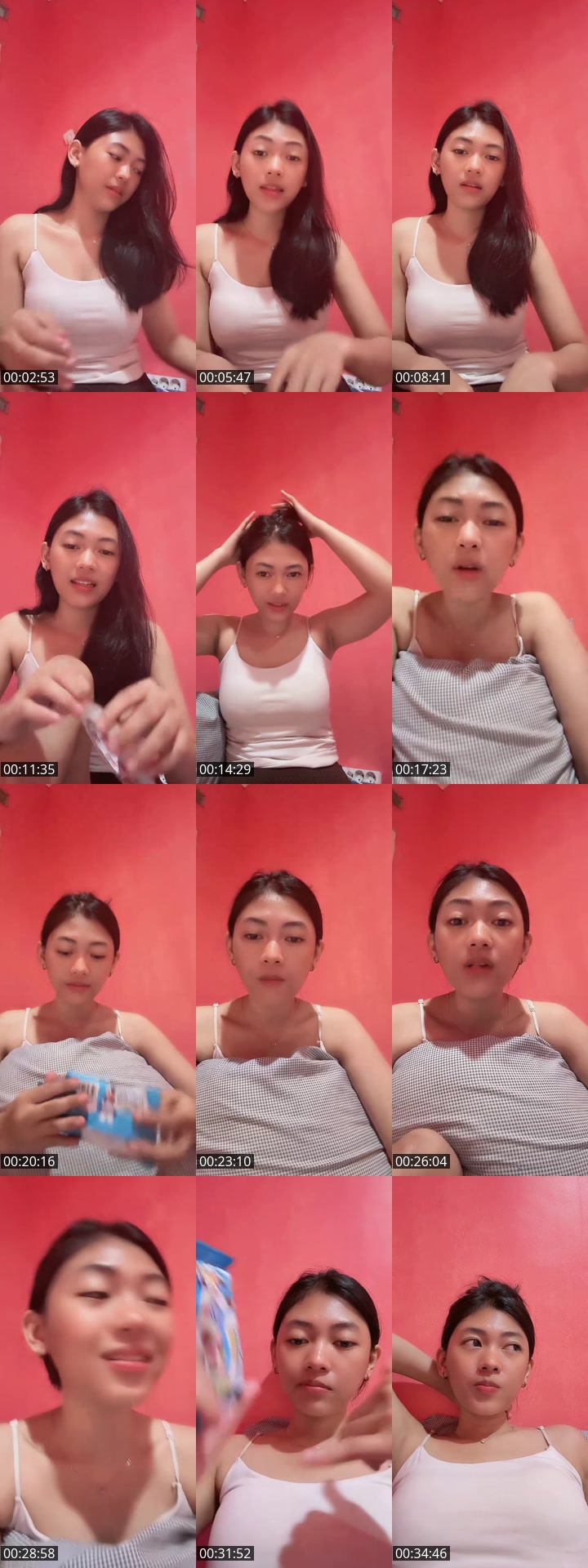 @nadjtcha2 TikTok live from 2026-05-12