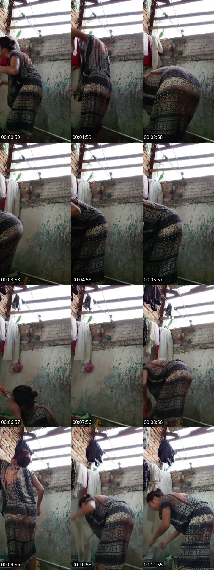 @kacaribu086 TikTok live from 2026-05-12