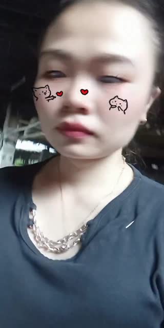 TikTok live: hello my friends 🥰🥰 by @rubyyy1229