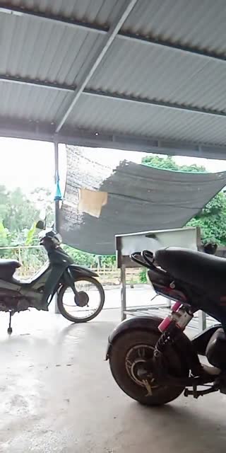 TikTok live: hello my friends 🥰🥰 by @rubyyy1229