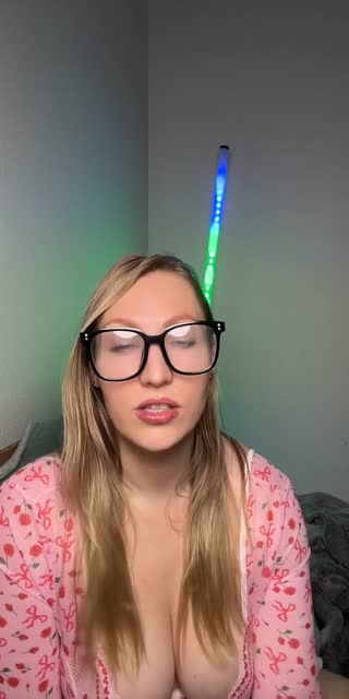 @empressjess555 TikTok live from 2026-05-12