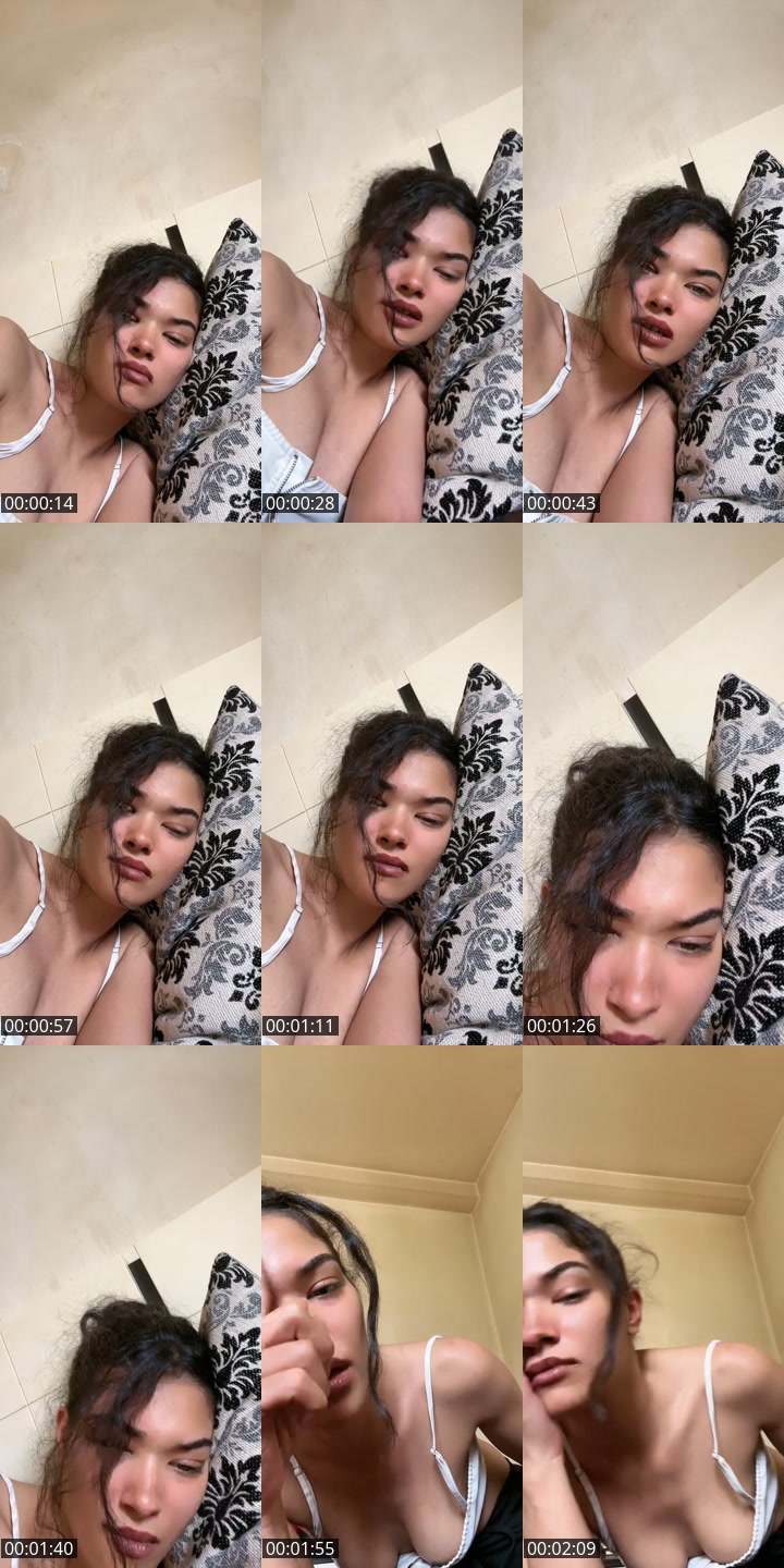 @rana_trabelsi2 TikTok live from 2026-05-12