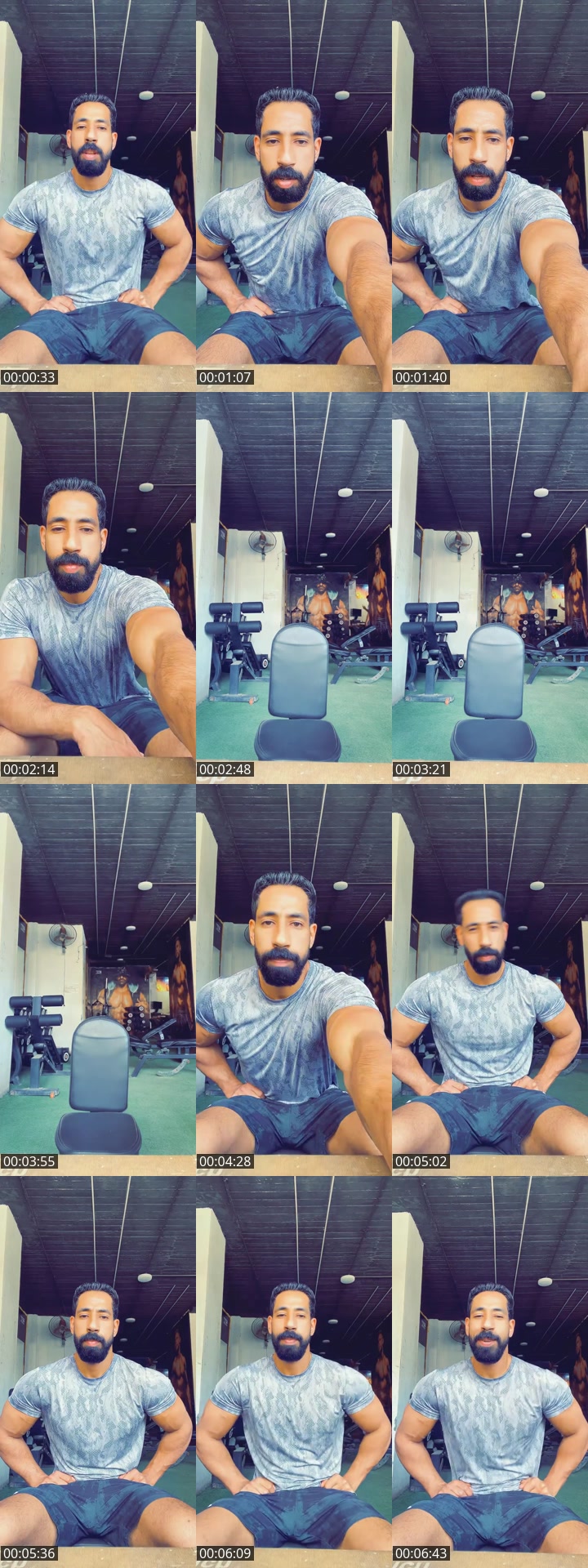 @osamasafena30 TikTok live from 2026-05-12