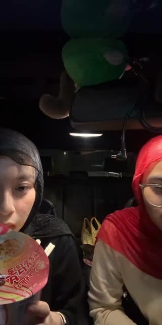 @4idardyna TikTok live from 2026-05-12