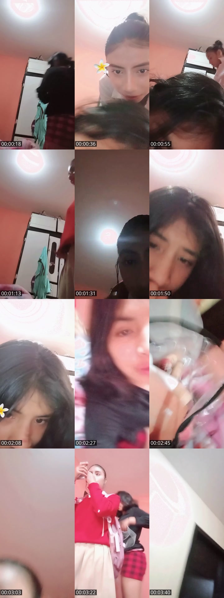 @lleim3 TikTok live from 2026-05-12