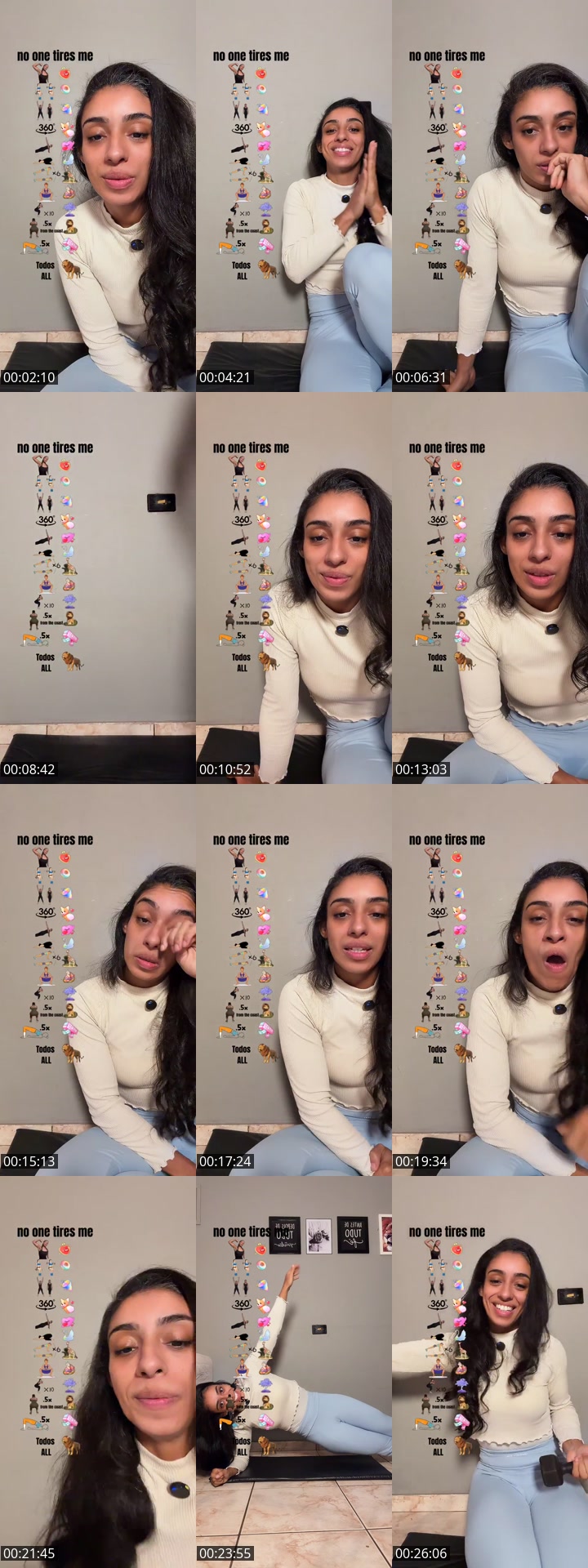 @moana_santos00 TikTok live from 2026-05-12