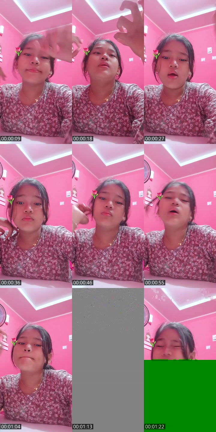 TikTok live: semoga ada keindahan,sini masuk by @lovlyz_khailaww