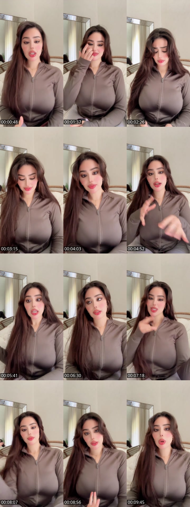 @ms.rori TikTok live from 2026-05-12