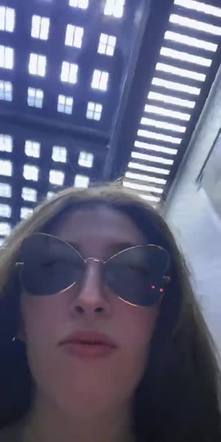 TikTok live: @Youdreamofkatya الانستا by @hotbabe044