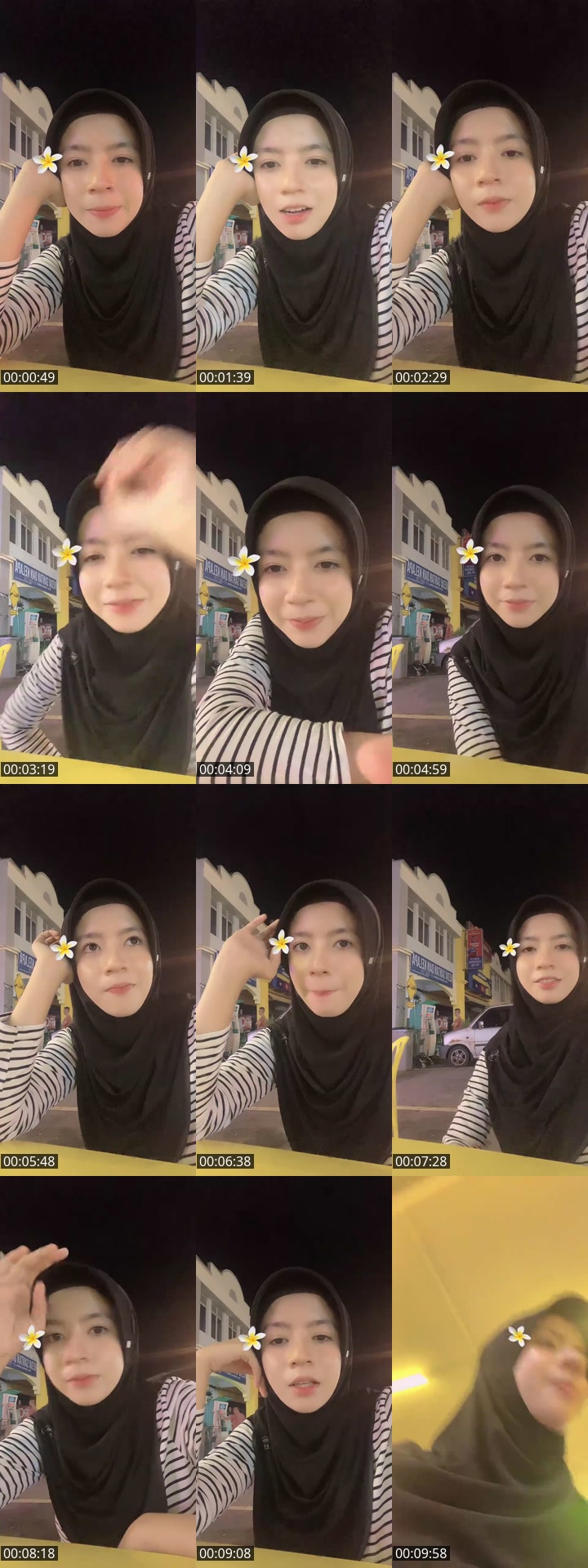 @nxxfq._ TikTok live from 2026-05-12