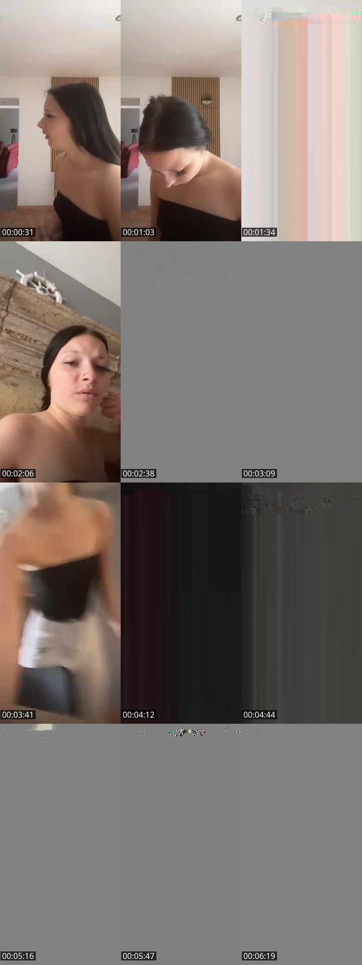 @maevajrt TikTok live from 2026-05-12