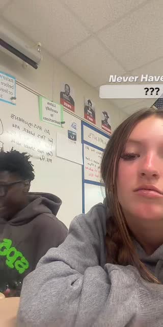 @secret123445680 TikTok live from 2026-05-12