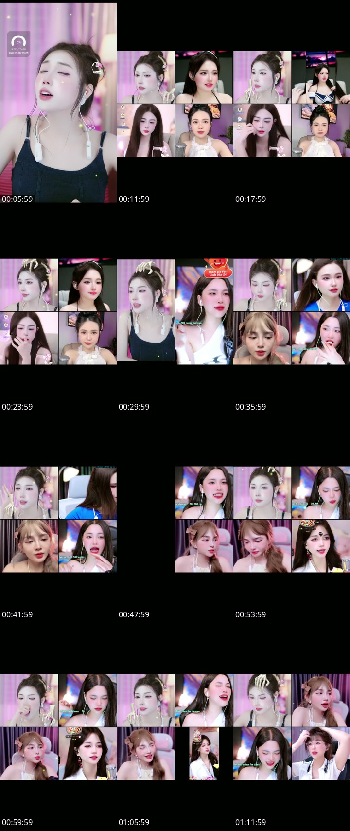 TikTok live: đứng ngoài đó vậy àaa by @doni241005
