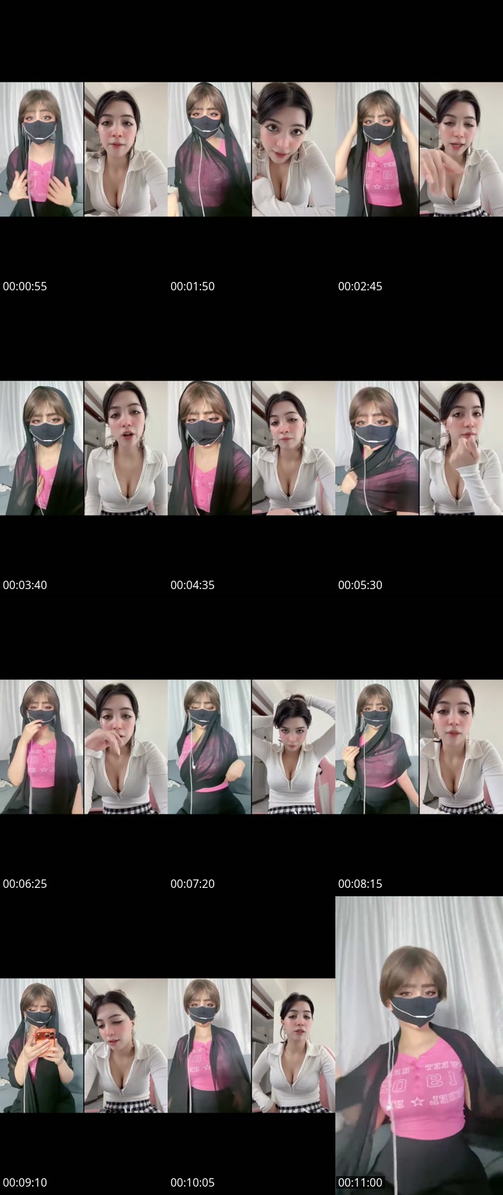 @roozz_2008 TikTok live from 2026-05-12