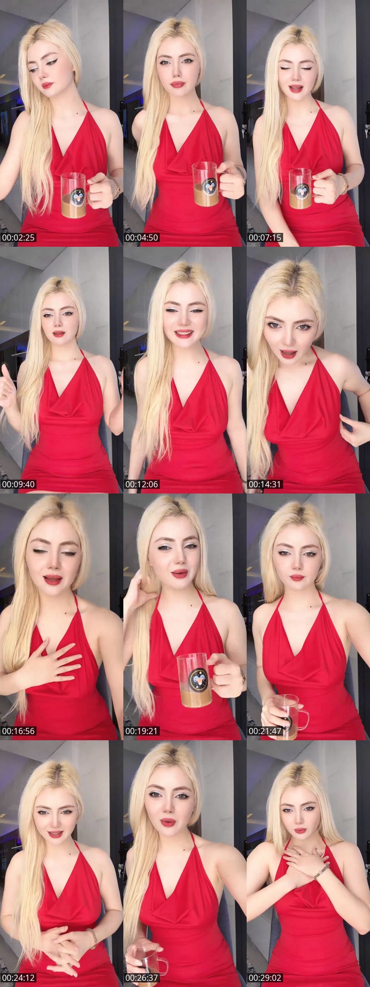 TikTok live: Deneme by @lokum434