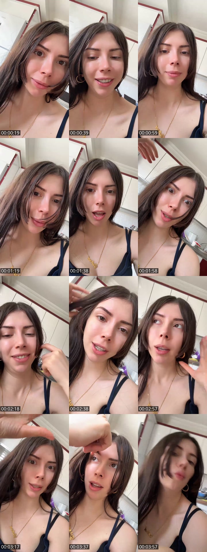 @celebrity.340 TikTok live from 2026-05-12
