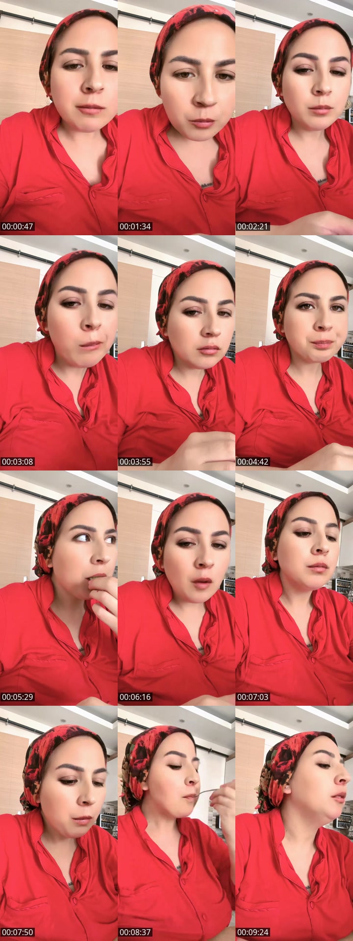 TikTok live: Gereksizler gelmesin 🤜🤛👌 by @goncagulveysel42