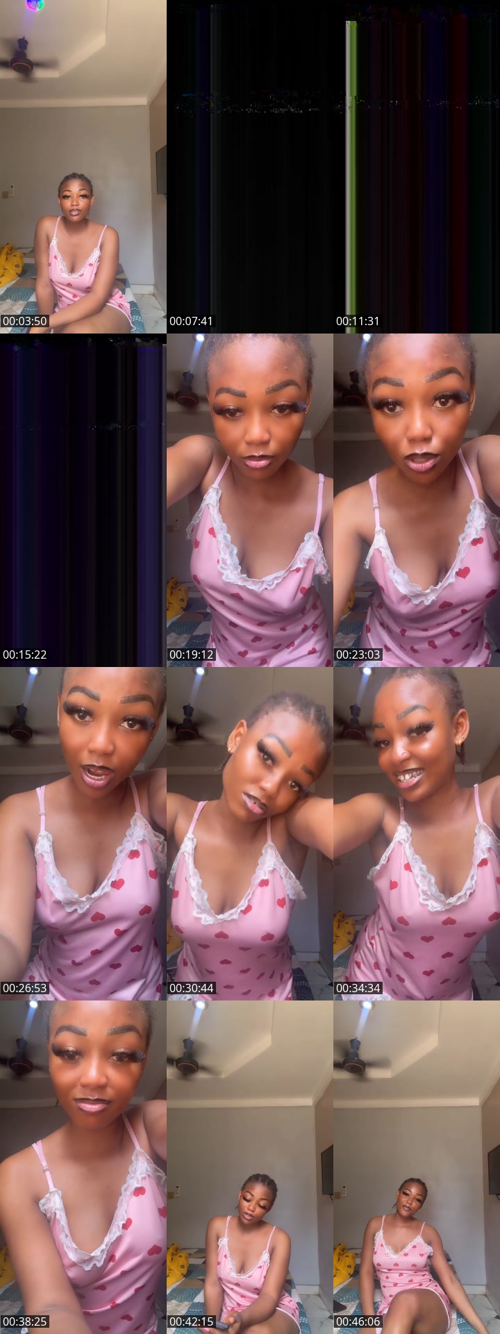 @luna24.70 TikTok live from 2026-05-12