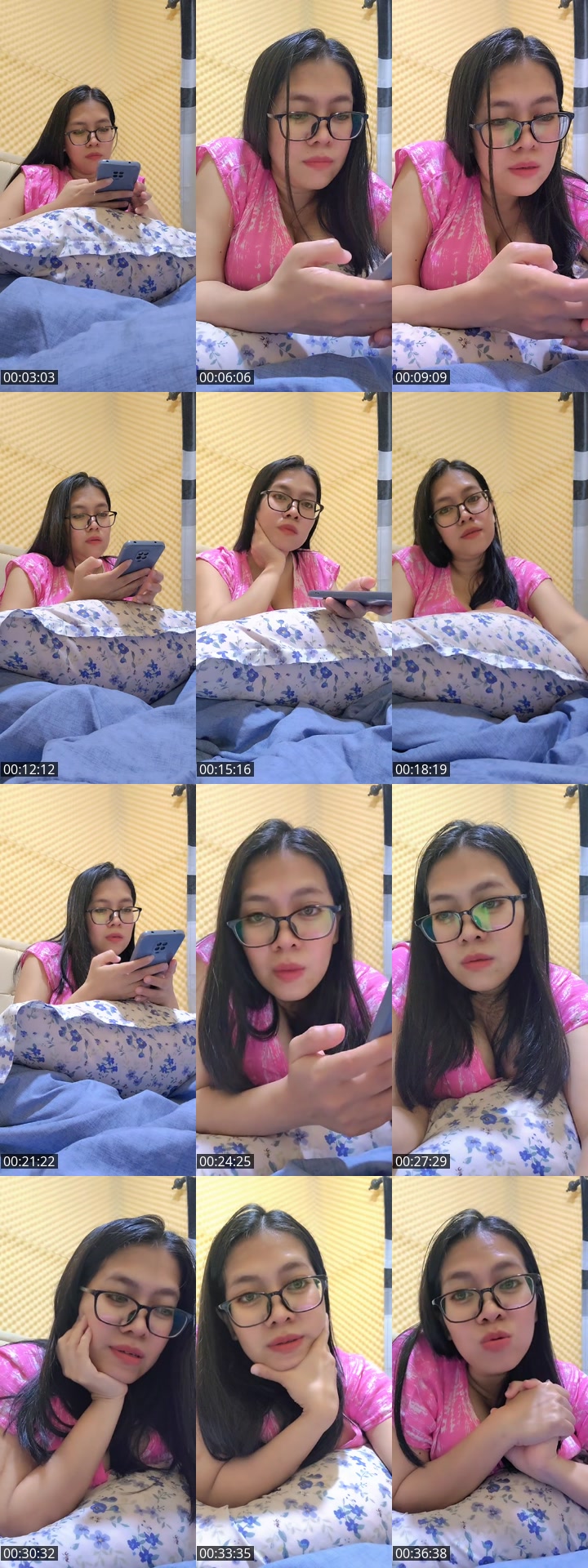 TikTok live: subs youtube NURFITRISAJA CHANNE by @nur.fitriyana78