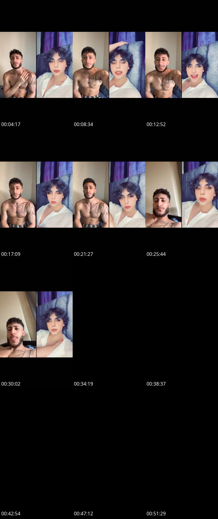 @ahmad.nrr1 TikTok live from 2026-05-12