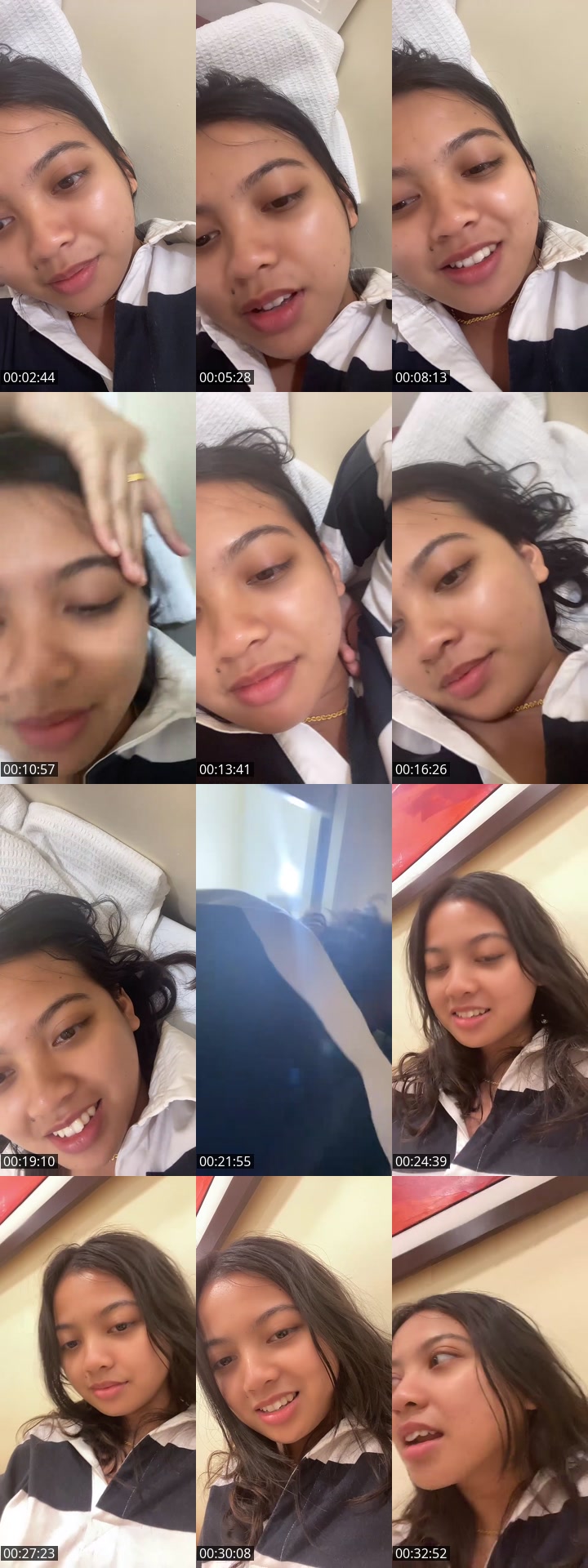 @mekdiiiiii27_ TikTok live from 2026-05-12