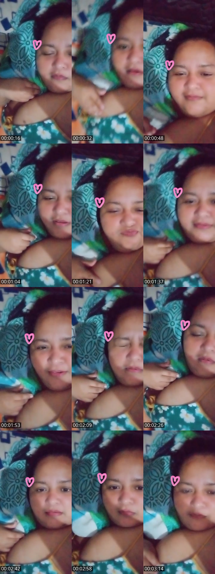 @johana0765 TikTok live from 2026-05-12