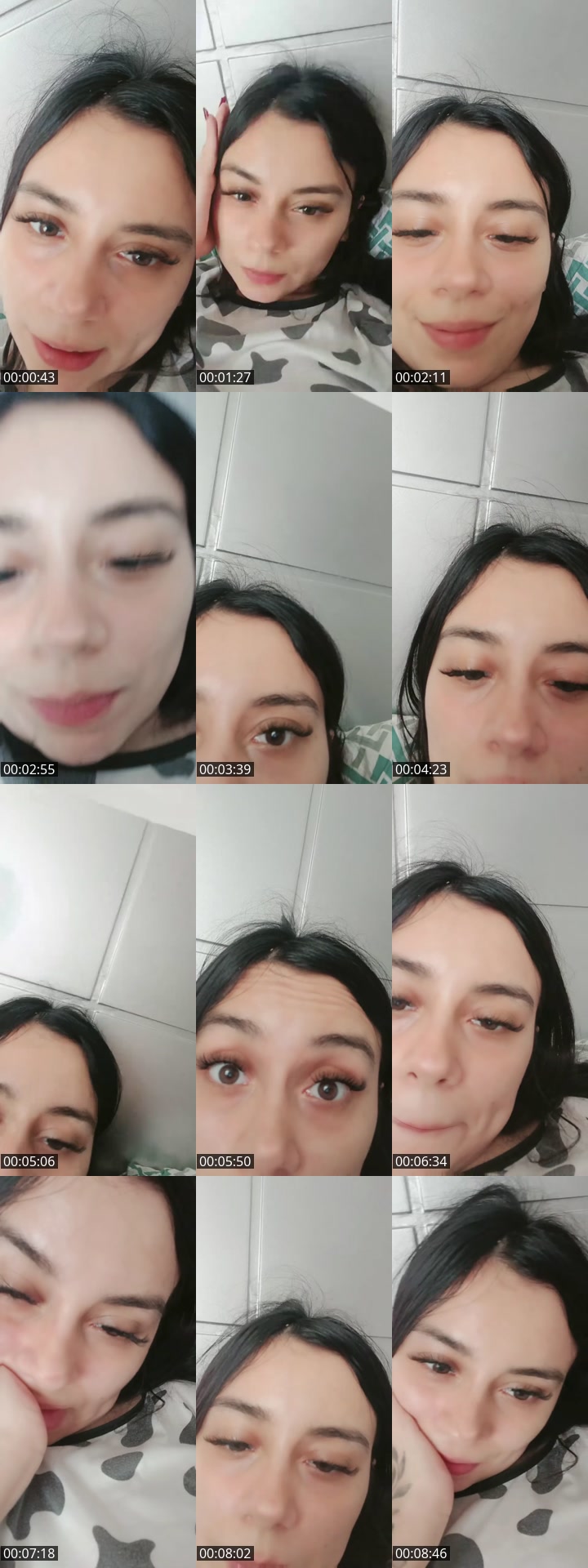 TikTok live: instagram: sale.mdark by @sale.mdark