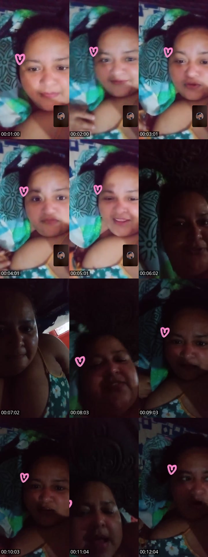 @johana0765 TikTok live from 2026-05-12