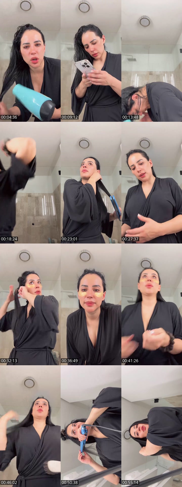 @sandracuevas_ TikTok live from 2026-05-12