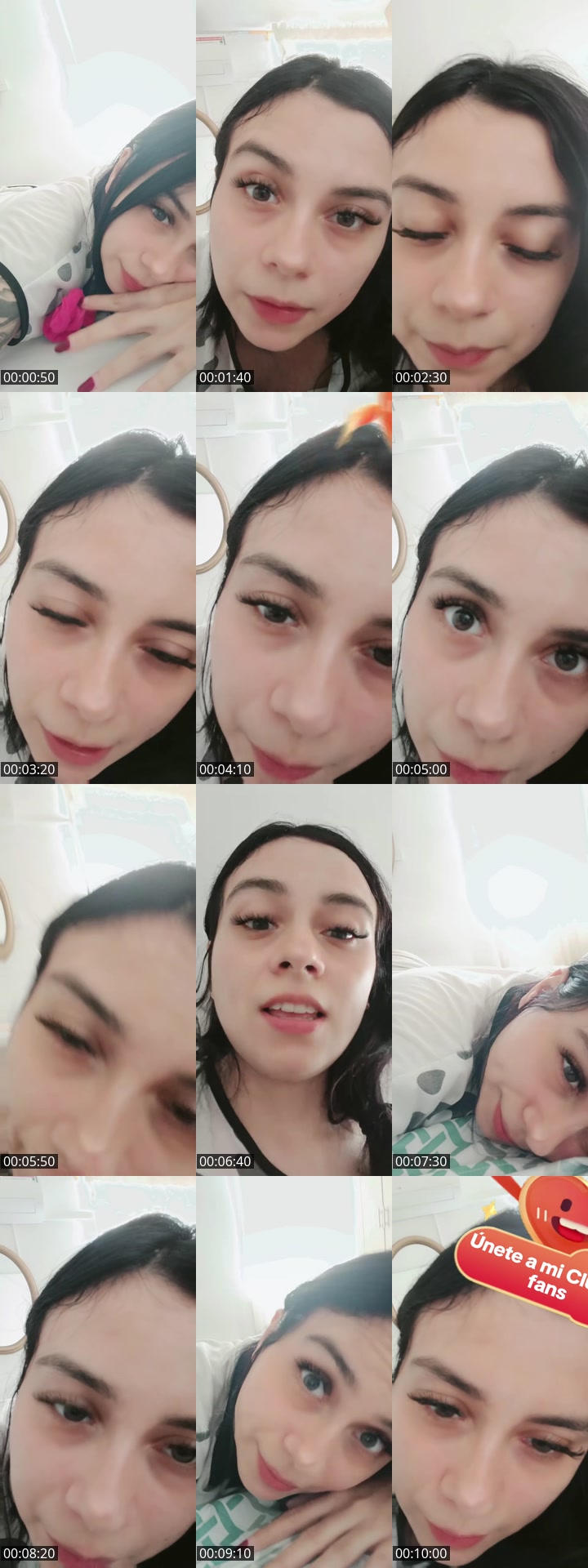 TikTok live: instagram: sale.mdark by @sale.mdark
