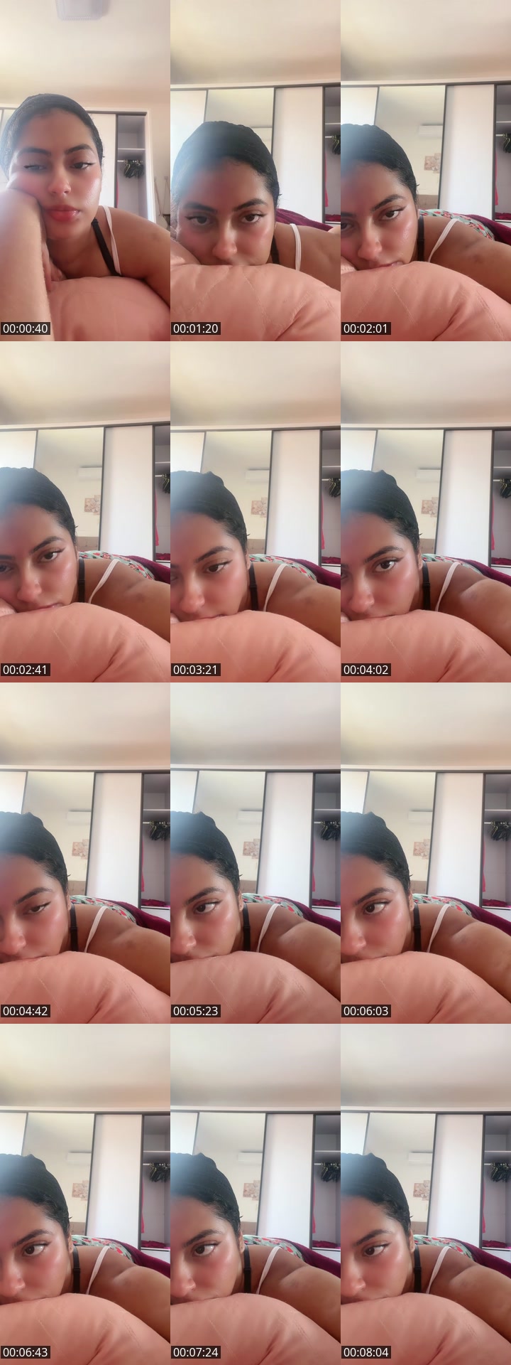 @lanny3124 TikTok live from 2026-05-12
