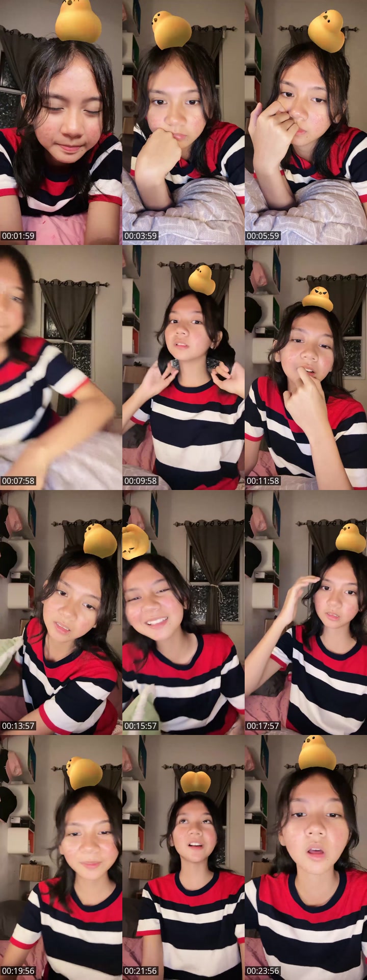 @jipa668 TikTok live from 2026-05-12