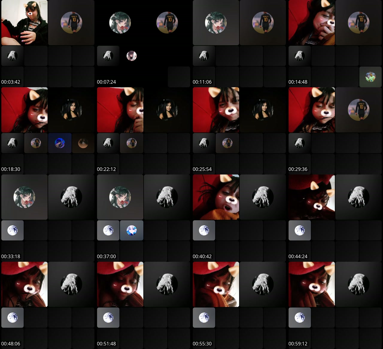 Live from @tiktok_1q4