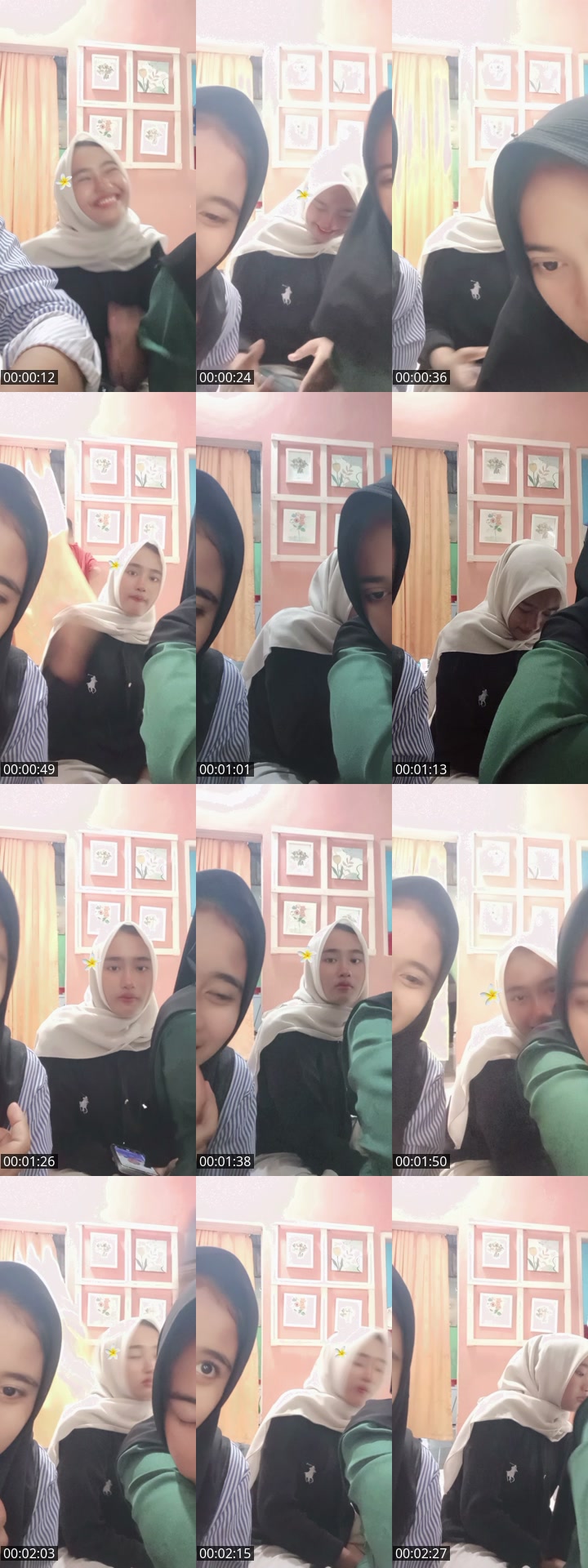 @putriiniiiiiiiiii TikTok live from 2026-05-13